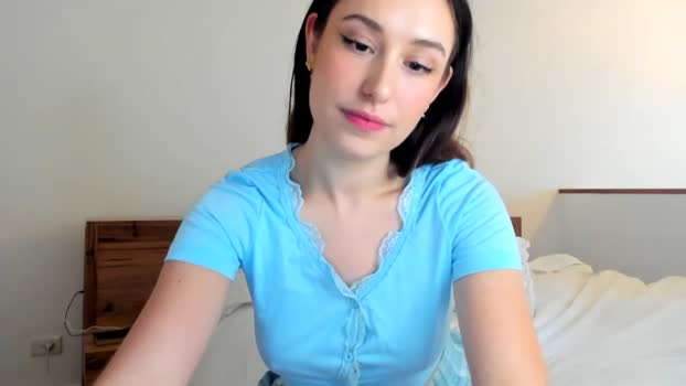 dixiethepixie 30-04-2024 fuckpussy Females