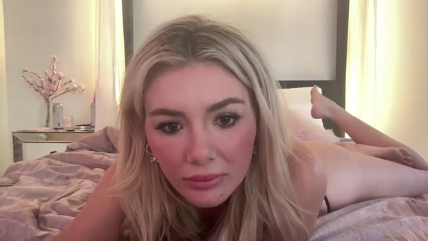 hotpinksoap 30-04-2024 Ass Females