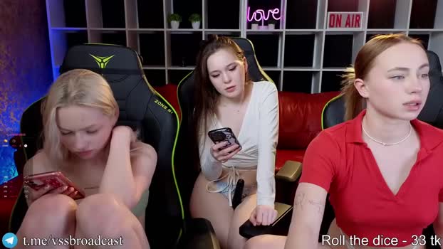 its_my_life__ 30-04-2024 amateur Couples