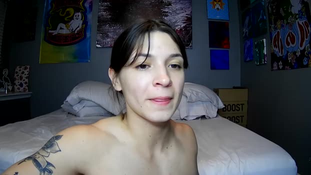 jennaxbarry 30-04-2024 tits Couples