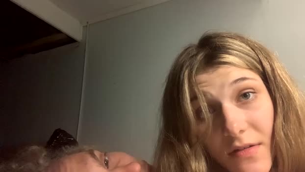 penutbuttajelllytime 30-04-2024 ass Couples
