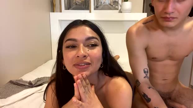 sexland_22 30-04-2024 analtoy Couples