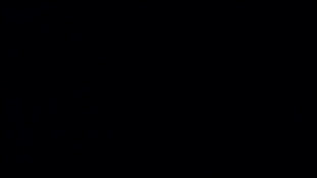 tightslutbigbutt420 30-04-2024 Show Couples
