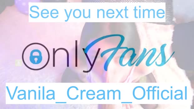 vanila_cream_ 29-04-2024 yummy Couples