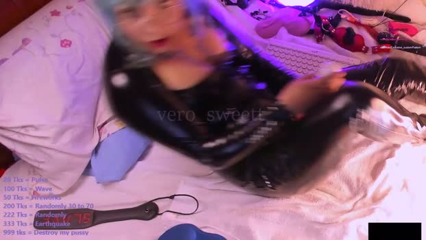 vero_sweett