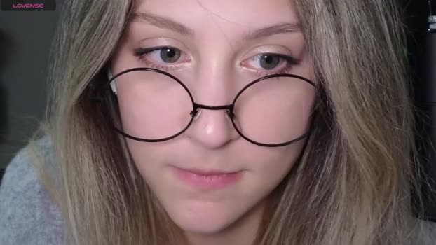 alexa_dream 01-05-2024 natural Females