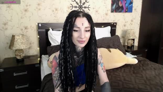 annafanny