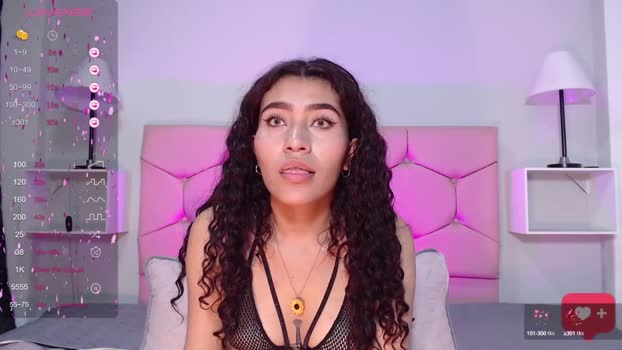 ariadna_tr