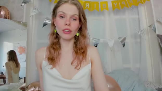 ass_latte 01-05-2024 fuckme Couples