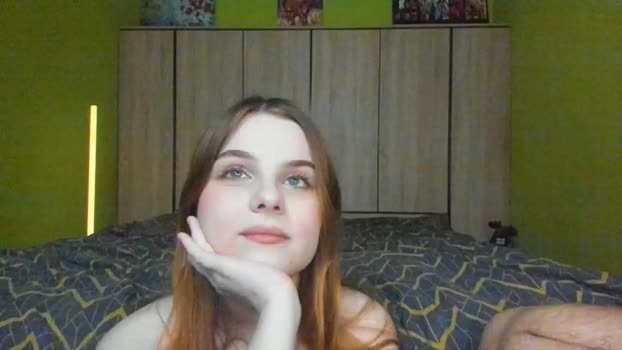 baby_need_sex 01-05-2024 prettyface Couples