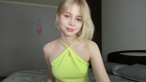 hi_popsy 30-04-2024 sexygirl Females