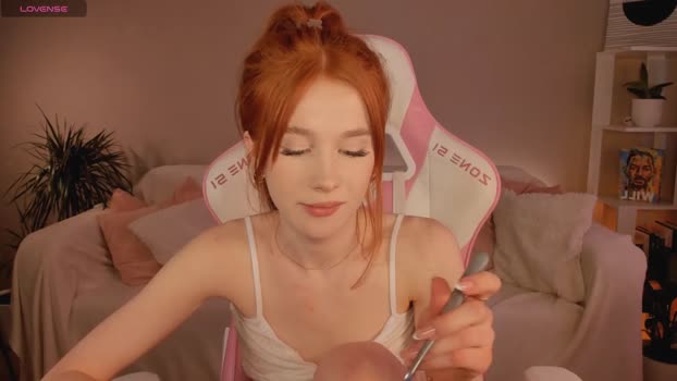 leahsthetics 01-05-2024 Porn Females