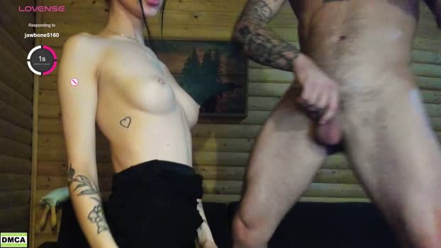 meowluv 01-05-2024 fuckme Couples
