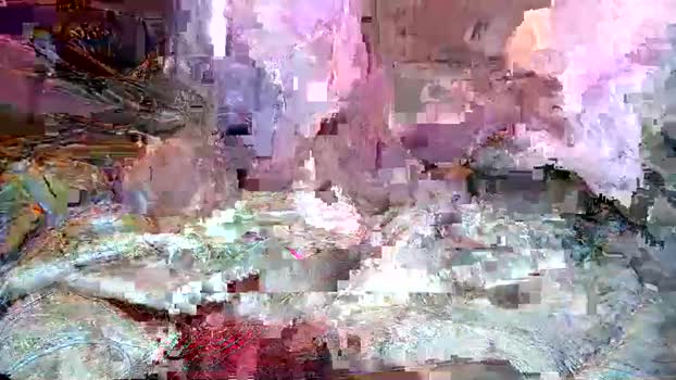 misterycouple12 01-05-2024 Show Couples