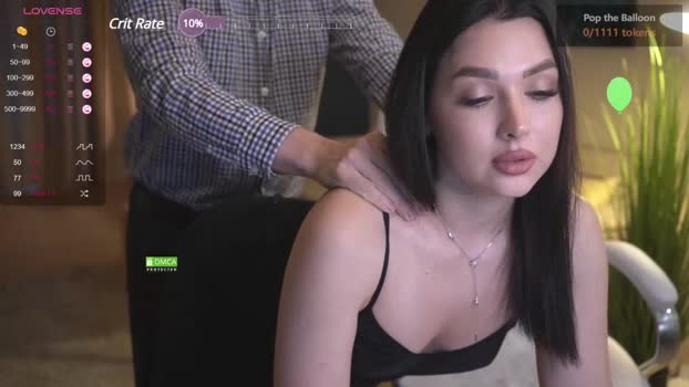 office_online 30-04-2024 nude Couples
