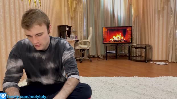 tobywardroby 01-05-2024 Video Couples