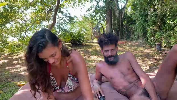 tropicalhotassxx 01-05-2024 analsex Couples