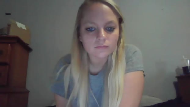 wexplore4 30-04-2024 fuckme Couples