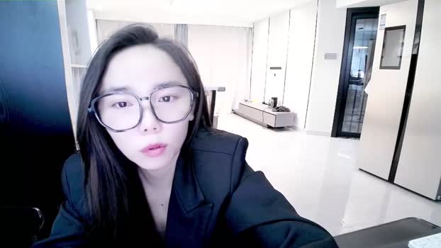 coco30501