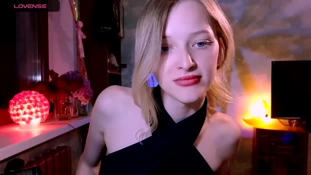 eva_eyre
