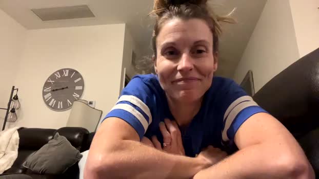 floridakinkycouplenextdoor 02-05-2024 bj-dildo Couples