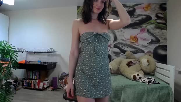 jennycutey 02-05-2024 sex Females