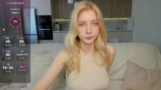 oh_honey_ 02-05-2024 sexyfeet Females