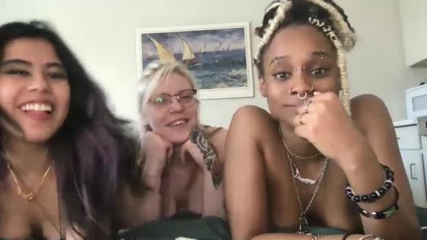 slainblair 02-05-2024 fuck Couples