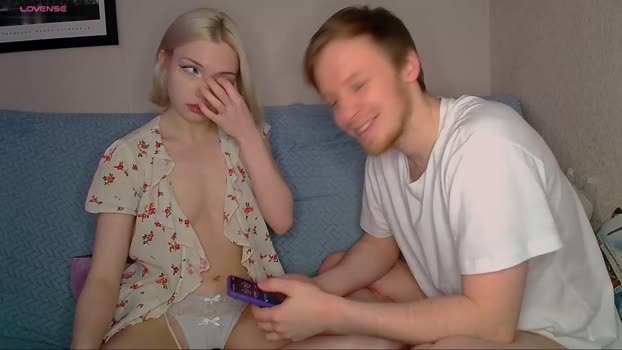 velleizanz 02-05-2024 Naked Couples