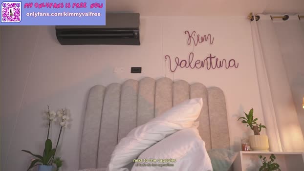venezolanacute 02-05-2024 fingering Females