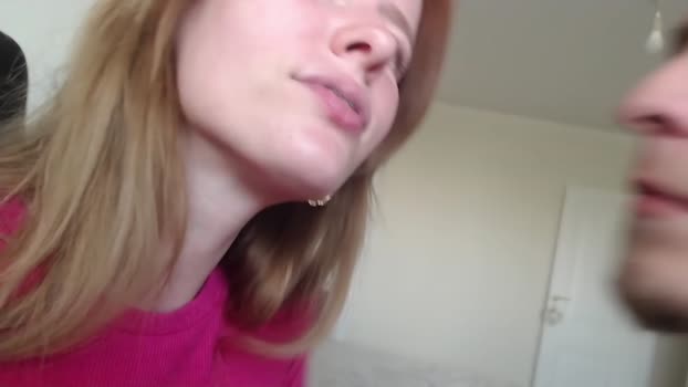 duoloversthot 03-05-2024 suck Couples