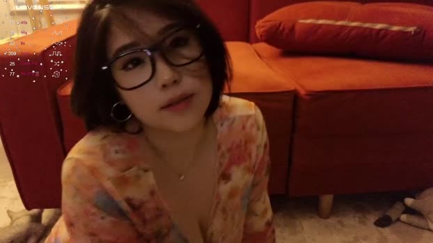 kimi_kay 02-05-2024 deep Females