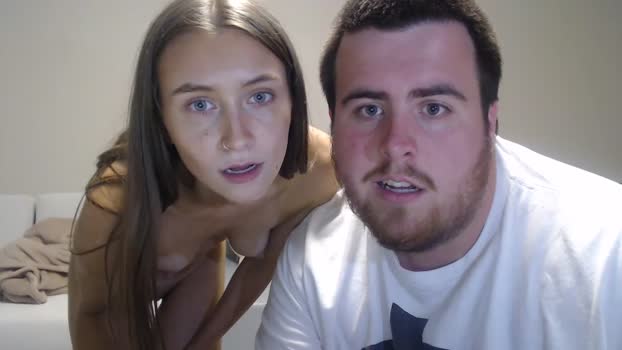 lilgoofball 03-05-2024 big Couples