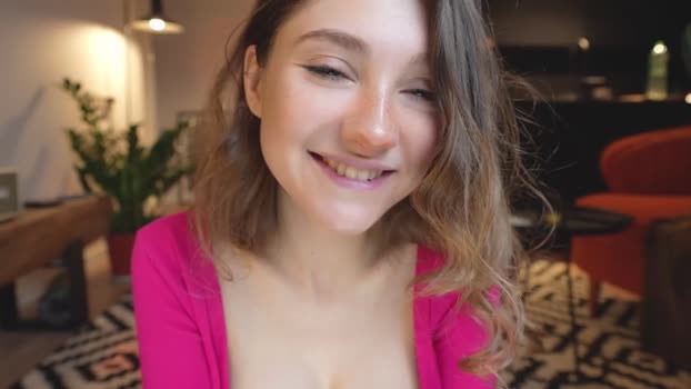 mia_elfie 03-05-2024 lickpussy Females