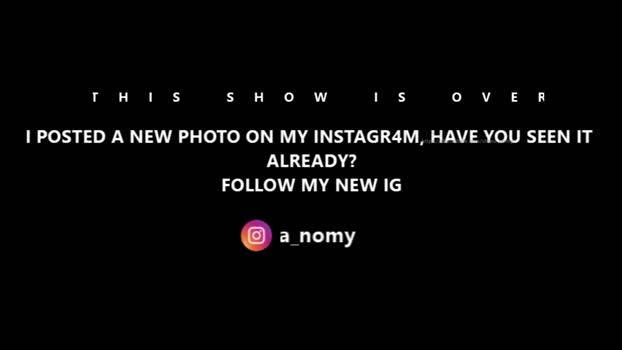 shena_nomy 03-05-2024 Porn Females