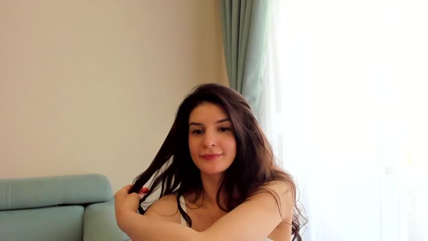 elaanna 04-05-2024 kinky Females