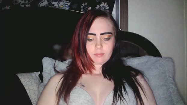 haileyakuma69 04-05-2024 Topless Couples