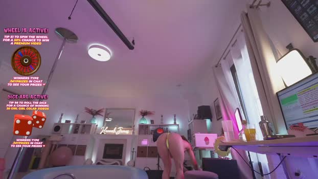 hannahjames710 04-05-2024 hard Females