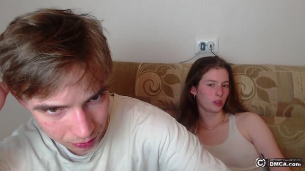 jalevakitties2 03-05-2024 beauty Couples