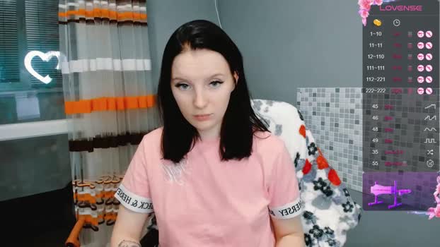 playful_mary 04-05-2024 lickpussy Females