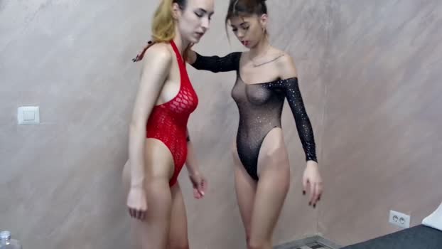 sierra_halle 03-05-2024 Download Couples