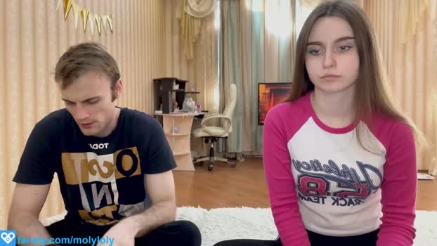 tobywardroby 04-05-2024 bj-dildo Couples