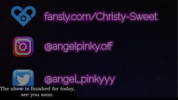 angel_pinky 04-05-2024 bigcock Couples