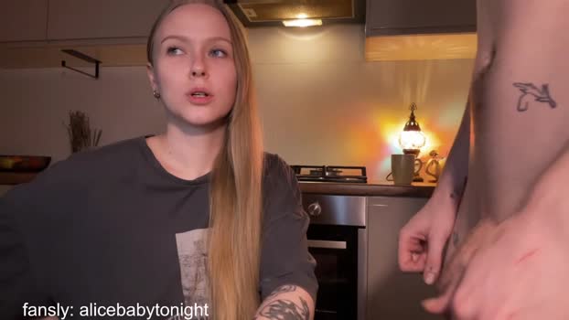 babyytonight 05-05-2024 kink Couples