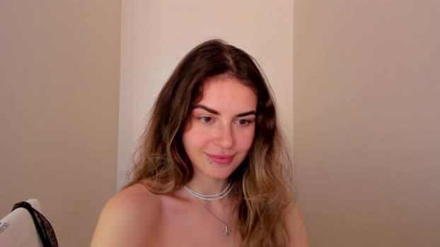 emmycrystal_
