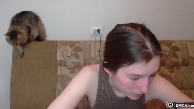 jalevakitties2 05-05-2024 fuckher Couples