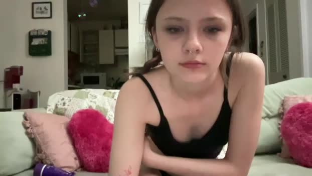 maeziebaezie 05-05-2024 blowjob Females