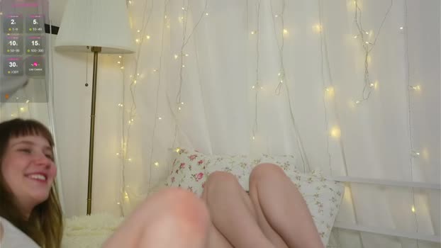 my_parisss 04-05-2024 nude Couples