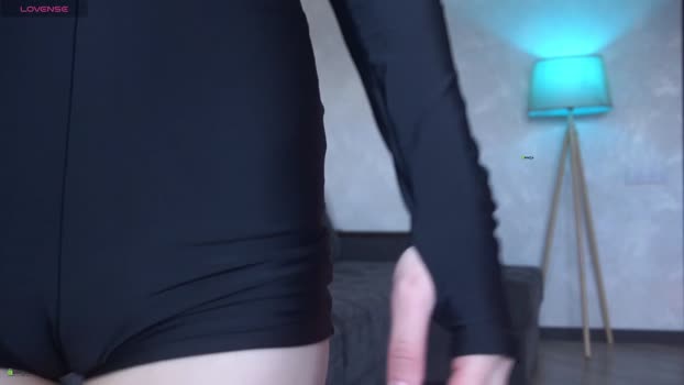 richandalfa 05-05-2024 kinky Couples