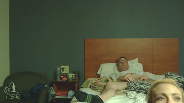rustysfreak 05-05-2024 Webcam Couples